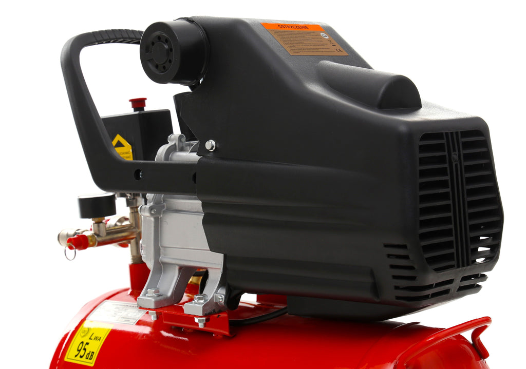 2e27245aa6ad78ff32827ed30a124c99