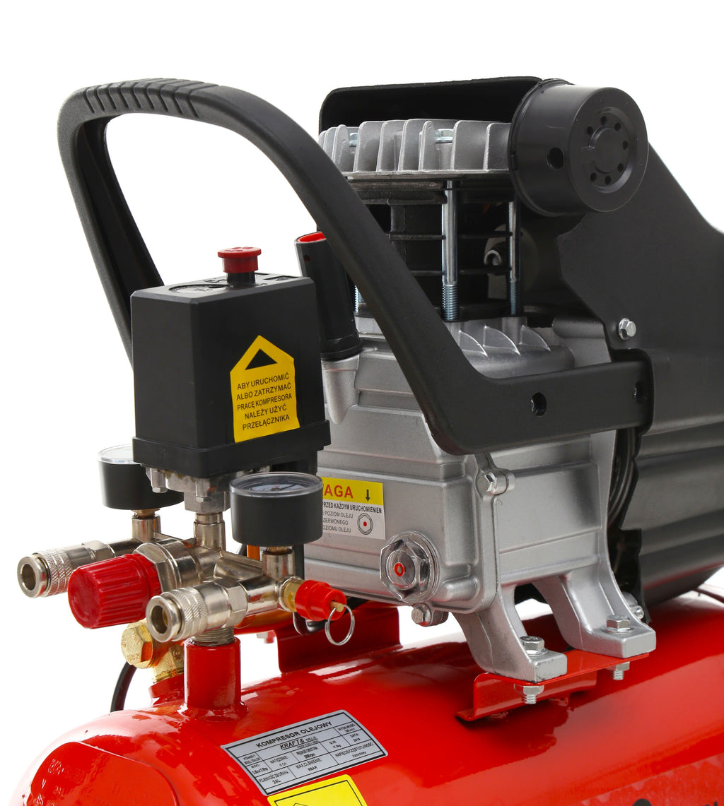 448e10edf51bd87b281b7ca36635fb17