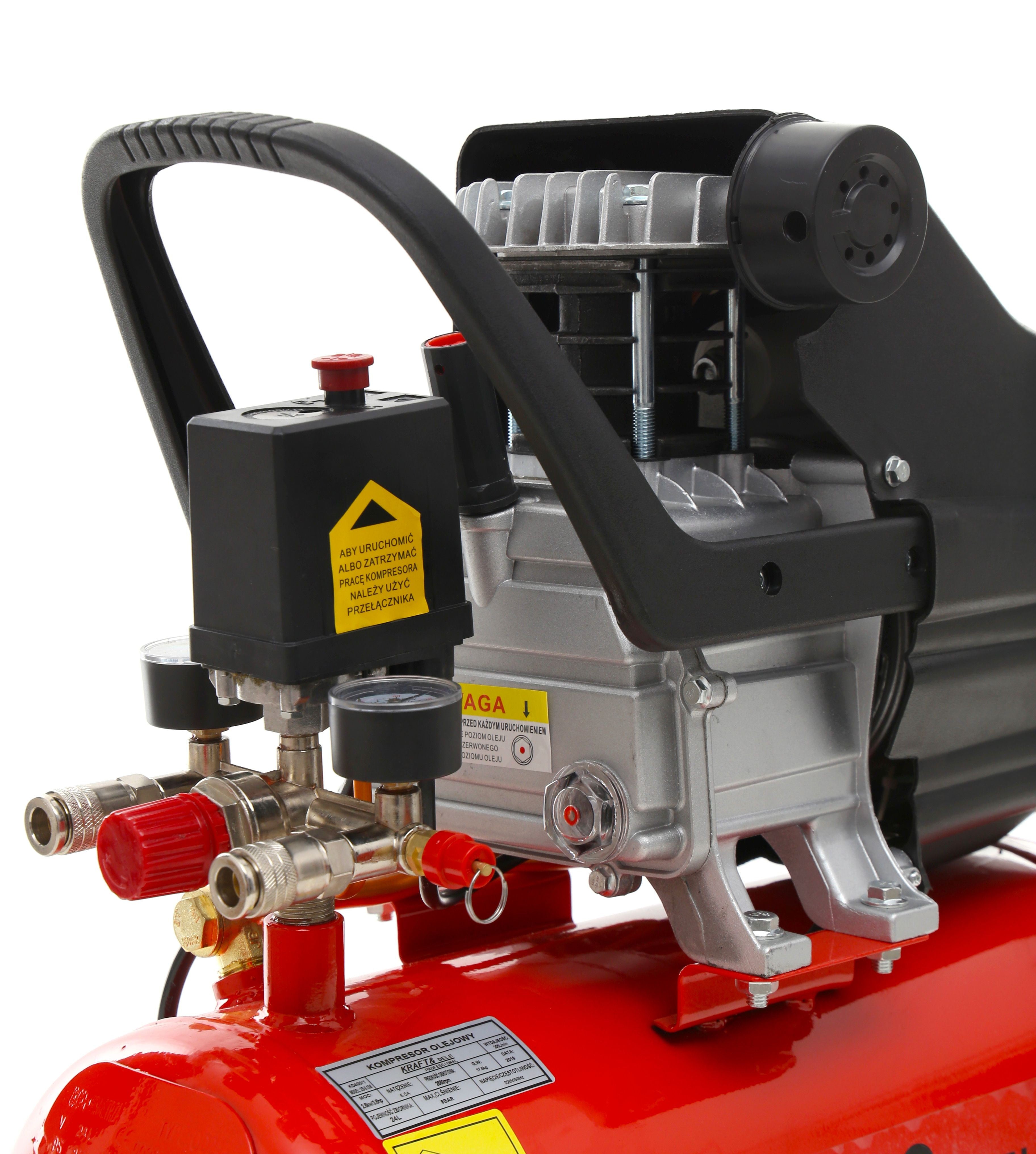 448e10edf51bd87b281b7ca36635fb17