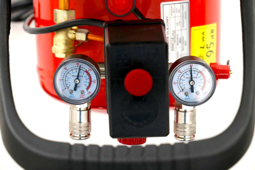 bf67b59e5530026d0e37a36e5dcebaca