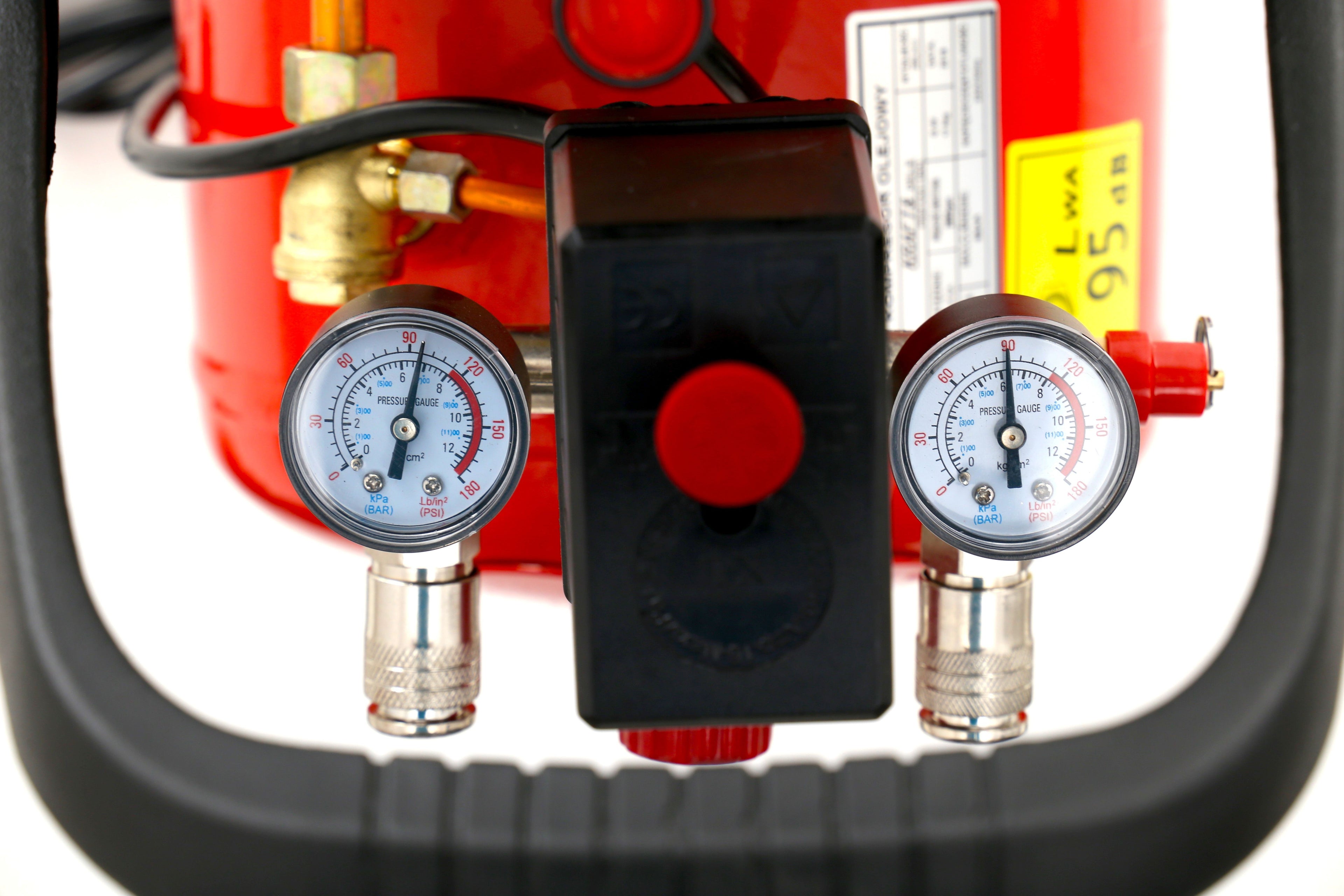 bf67b59e5530026d0e37a36e5dcebaca