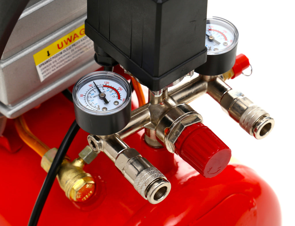 77966f9d204c17151b0421df69bf30cf