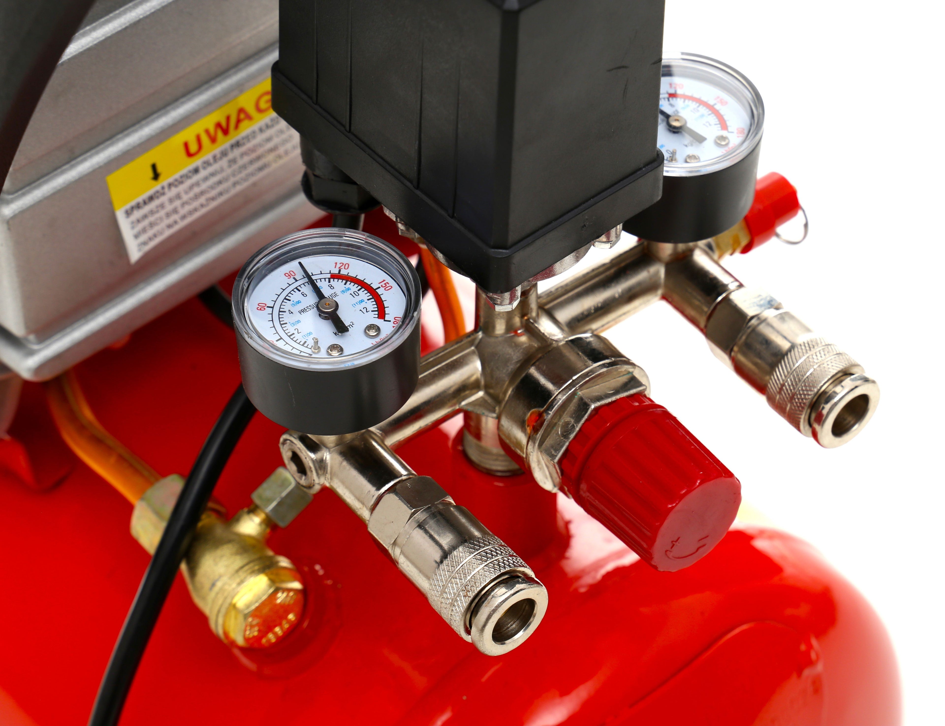 77966f9d204c17151b0421df69bf30cf