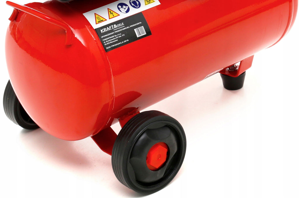 64c0b9d48a1072ca2f1475310ee4a812