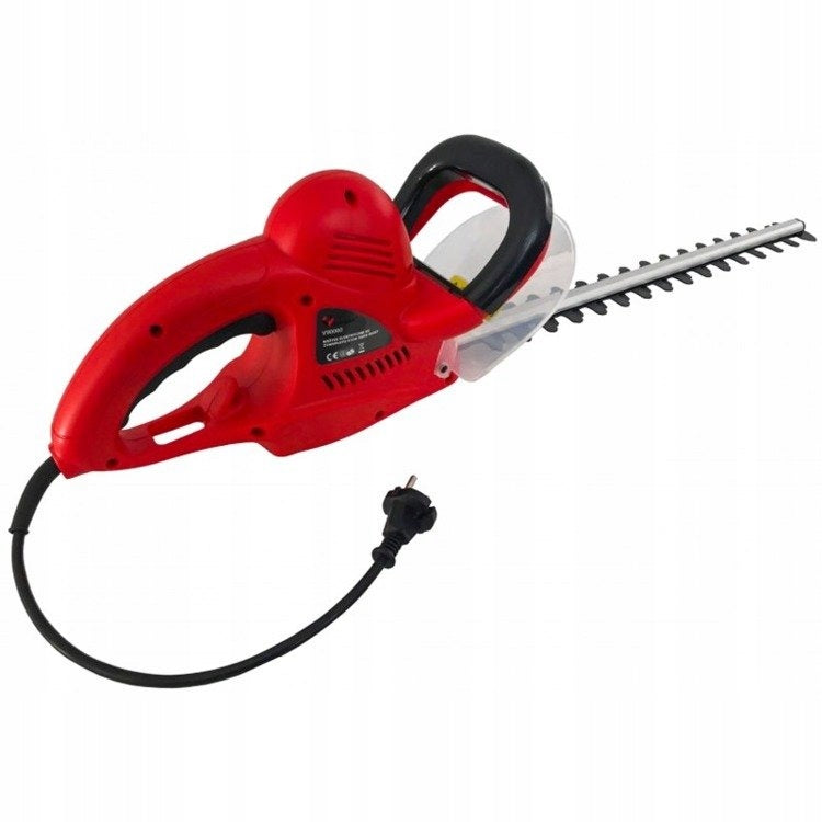 Taille-haie Électrique 51 cm 550 w