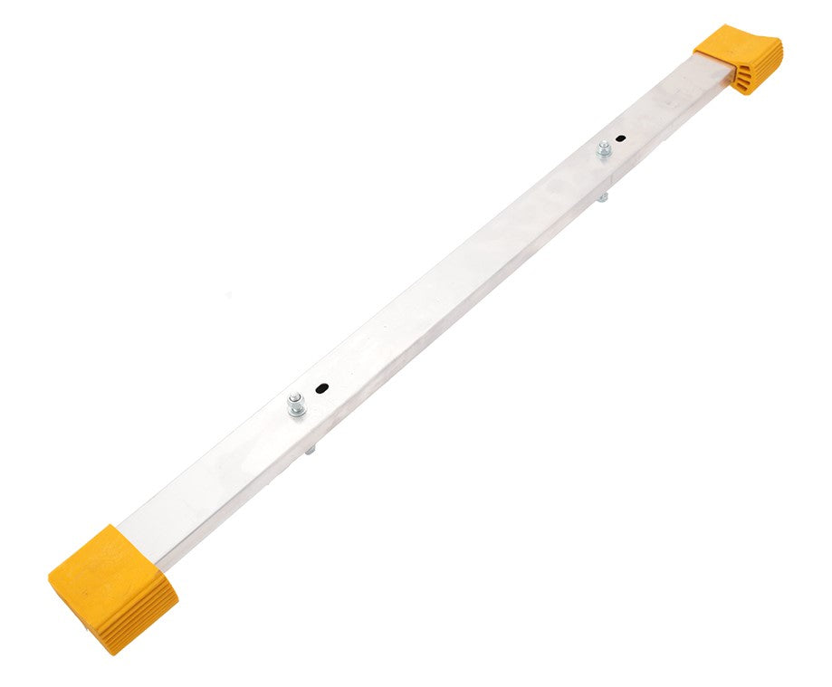 Stabilisateur pour échelles industrielles 890 mm