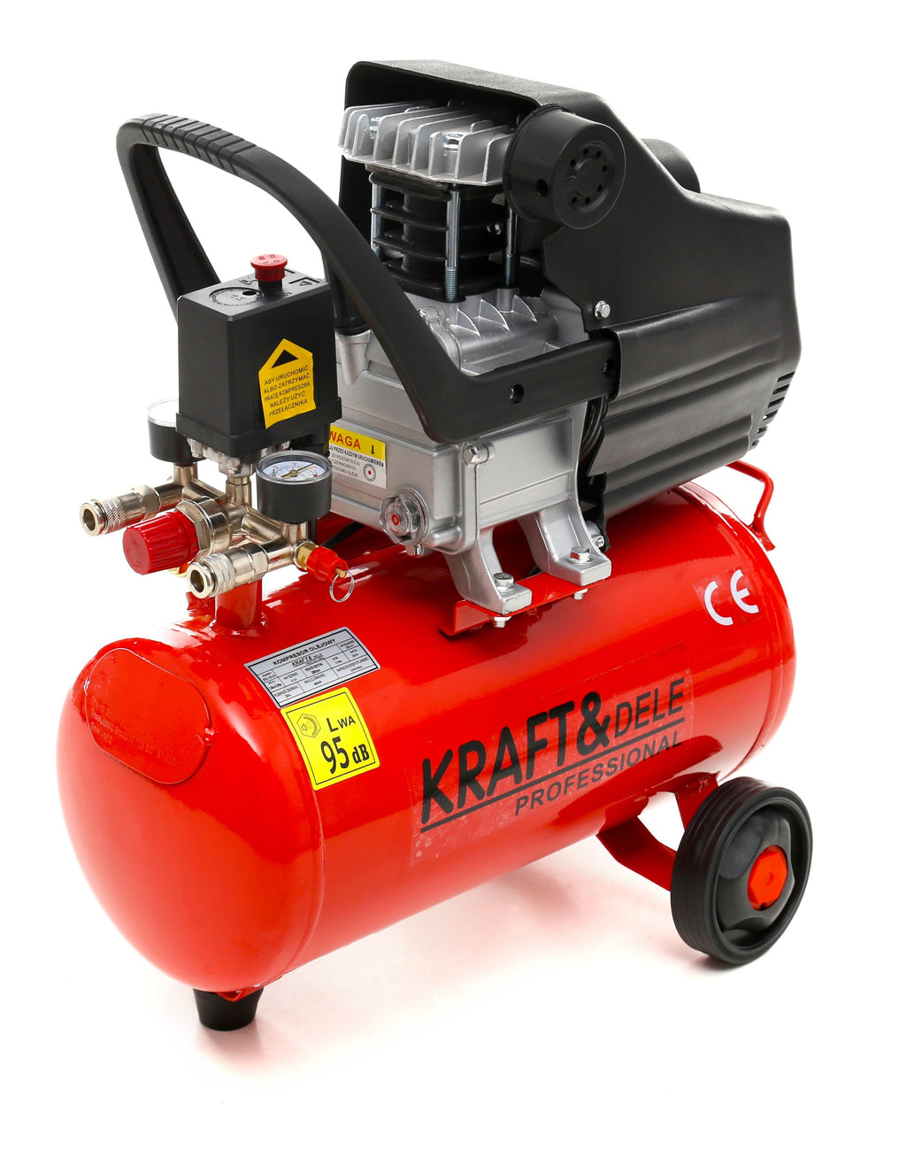 207613ef974ba1585fe804cdd91ab263