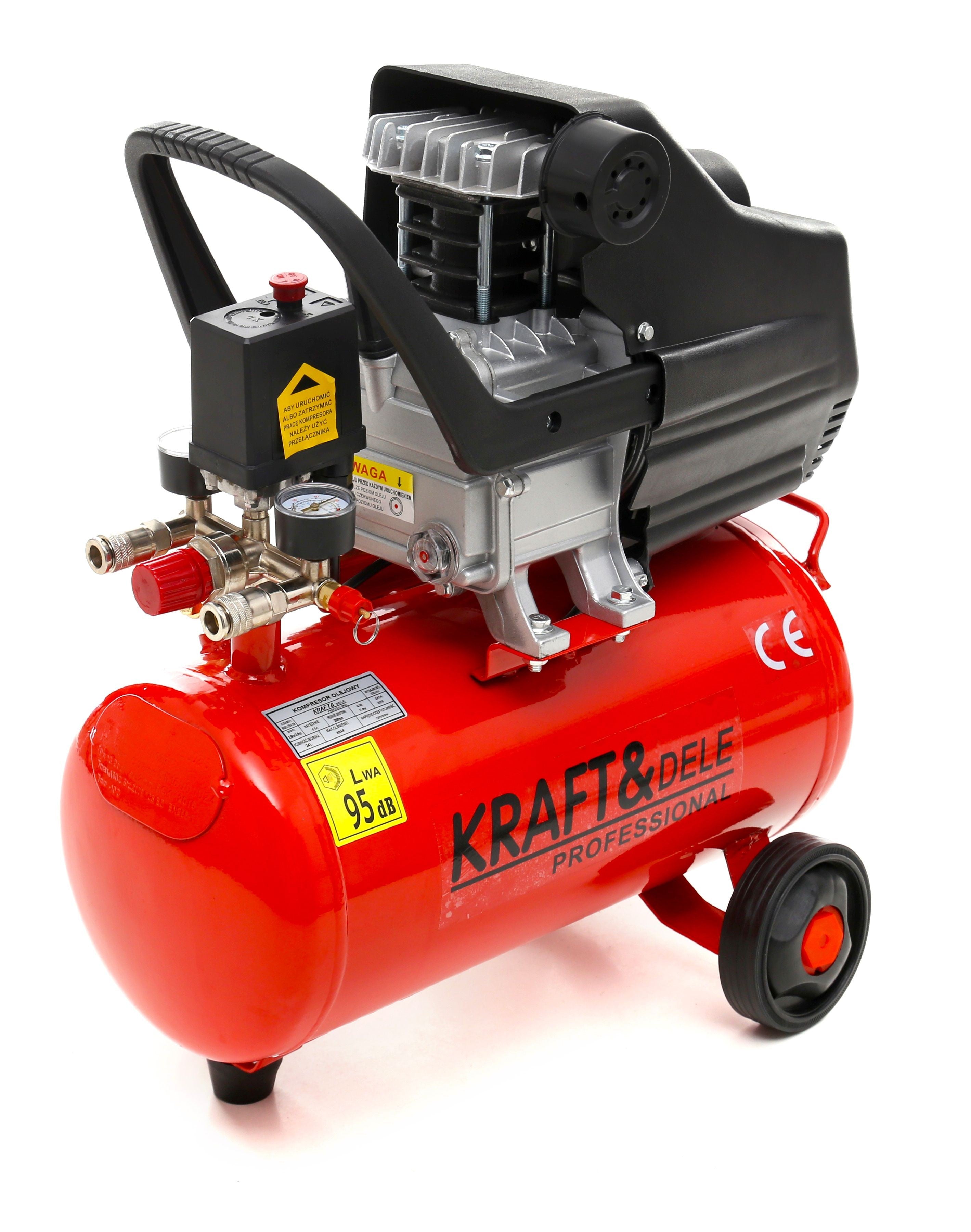 207613ef974ba1585fe804cdd91ab263