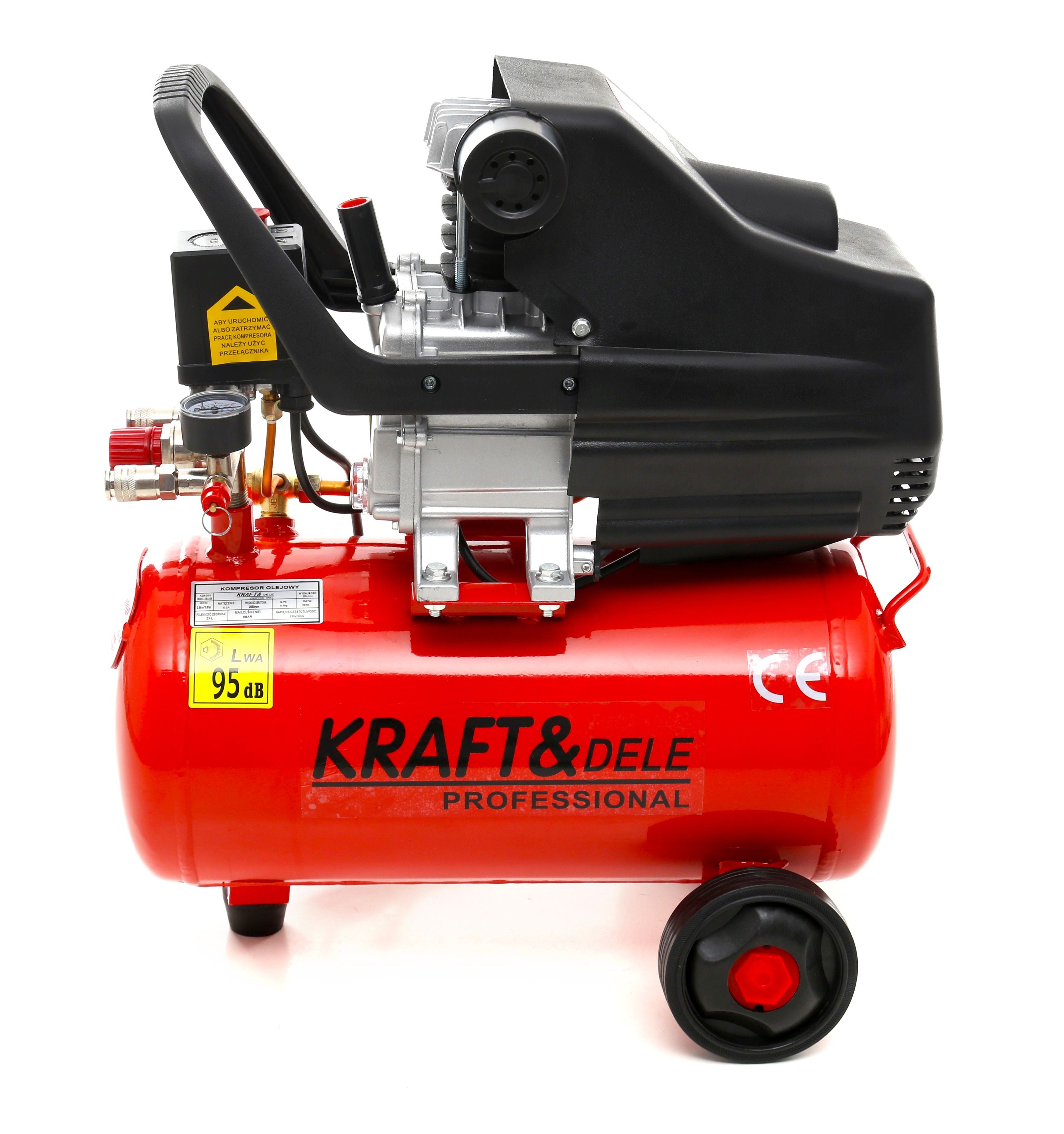 7defe901fecd6be8f6b1c5fd117c9e5f