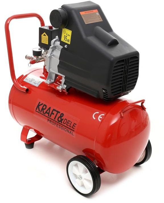 f6e74b52278dc0f15dcb77ad9235ddac