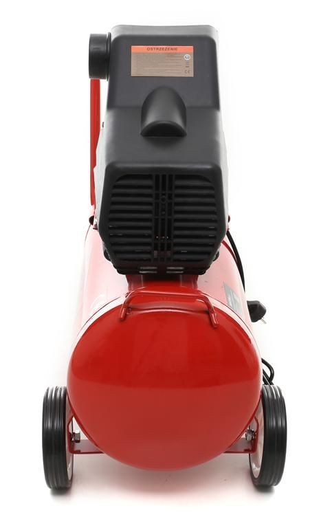 110c16d43cc8d37d0370ed96c2c2f45a