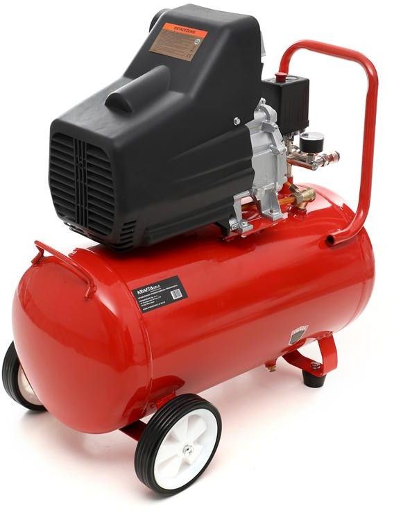 e0d7011766851985dcf3999ac3b94943