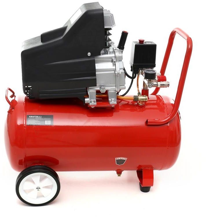 8d212e8e75f525d6c6ed46c9801f292b