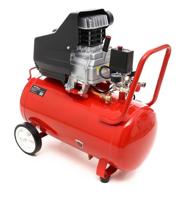 fdfd3bd2c2a547cd43a08006d9c70053