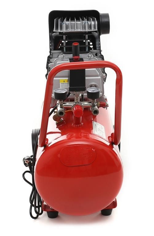 af8eb355fbe18cdac9fd4d8f6022b584