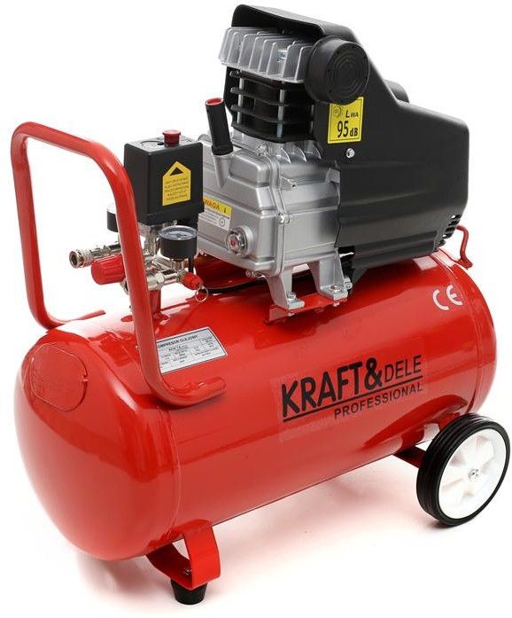 cd13b9ebd20d10756d526c1e031e6623