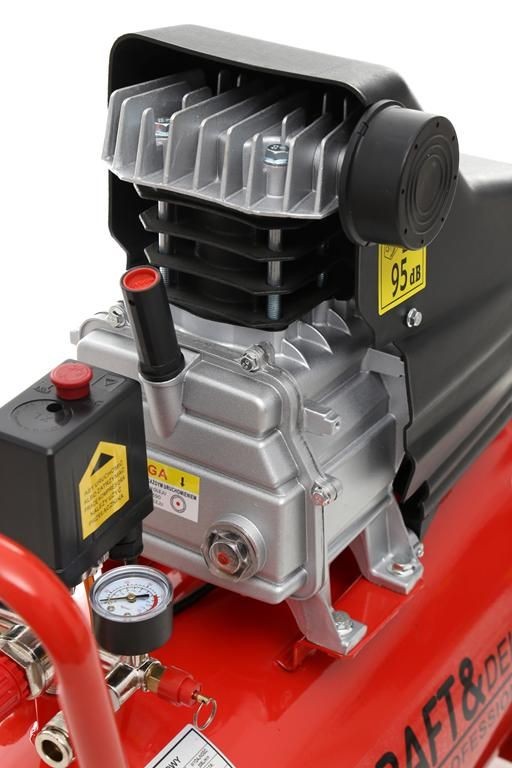 4ce43abd24772e981562cd0610868284