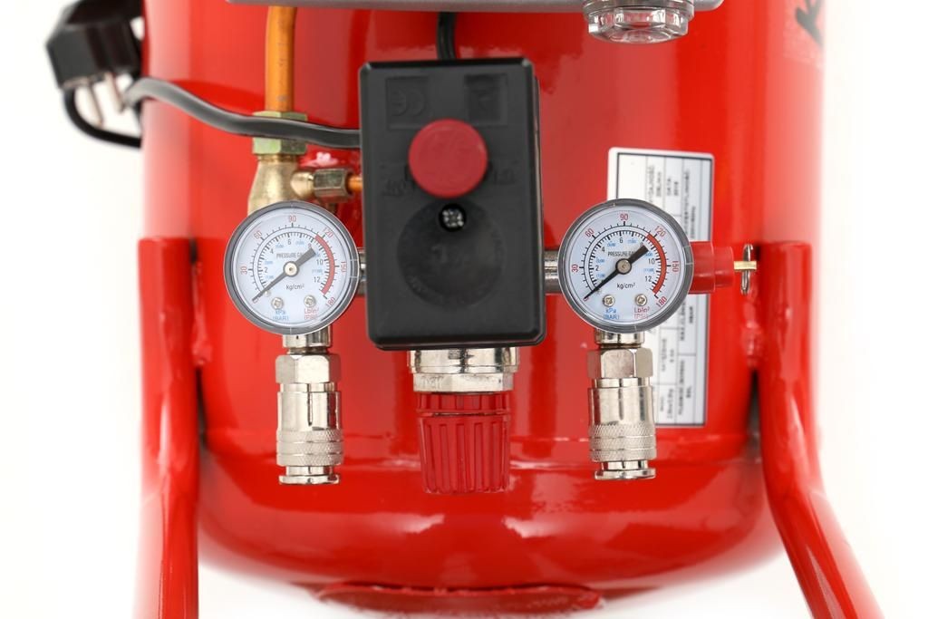 c392c44bcf9800f0a8b131ed0d85a387