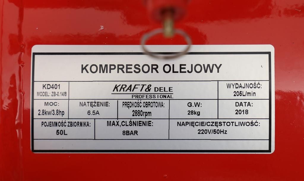 59fc150fd0eb5cf76ec9d8c2b5a9c635