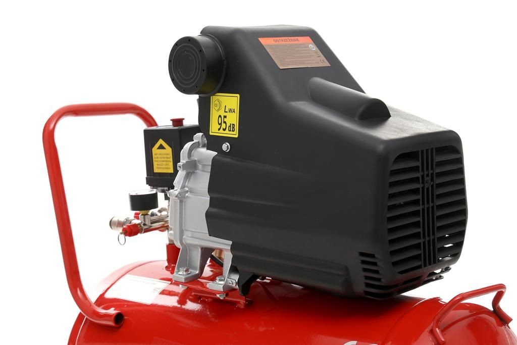 c1cccb7cee8329f206dcb5103f39c0ba