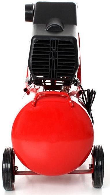 de61a5c21ea1e17cdfe2a3f9a6a216f5