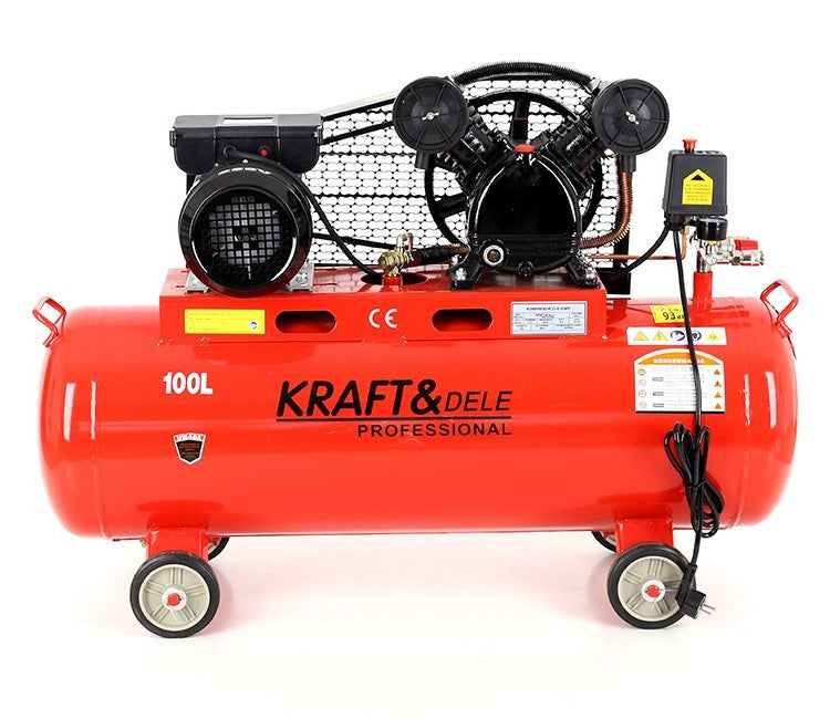 d21a4f6d82e3ac15a3ca73cec8c61119