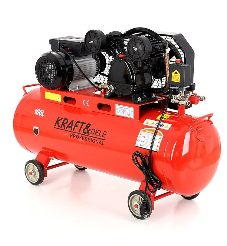 a3013e9556c00953e8d02ed7ff2e2faa