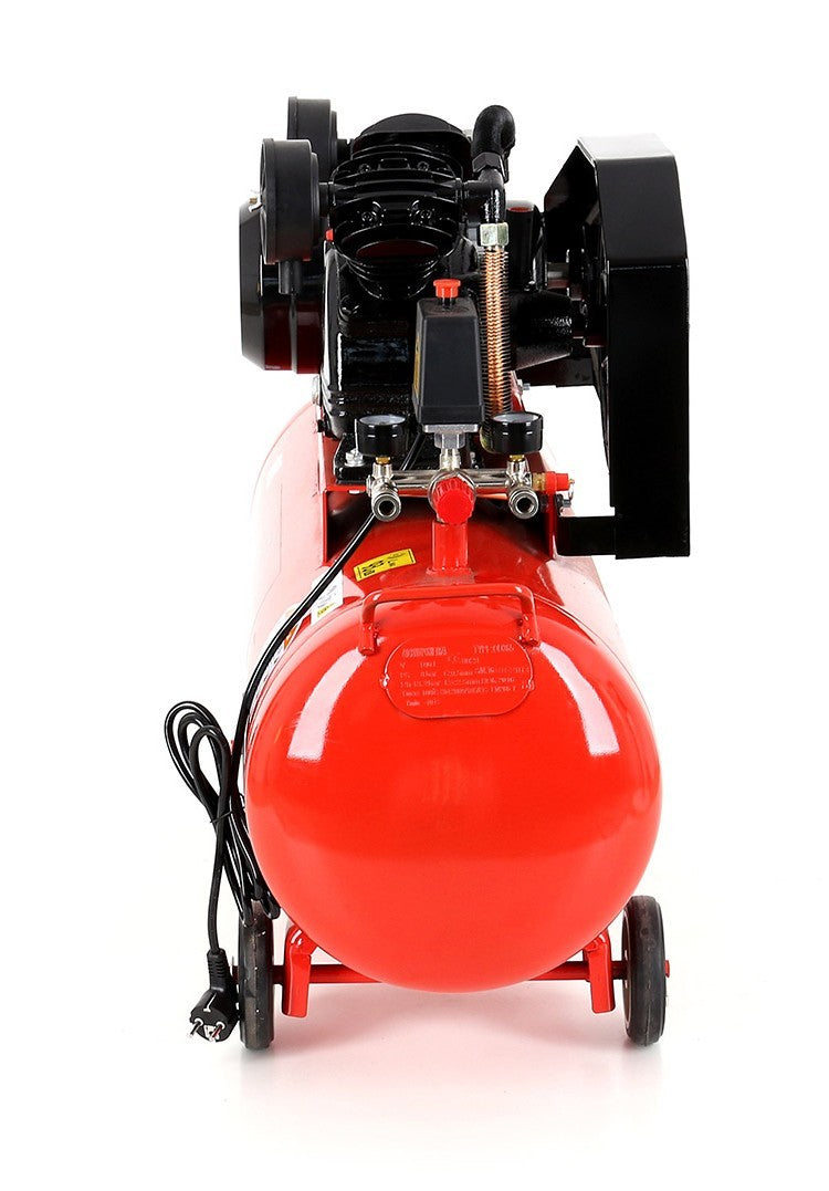 9ba157bd1e745fe2e21ec450ea4dd318