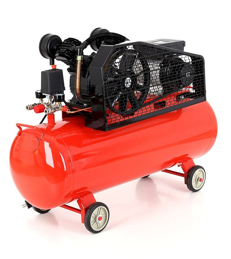 7ea06c8eb2423ec02ca6a7bc3d4c10c5