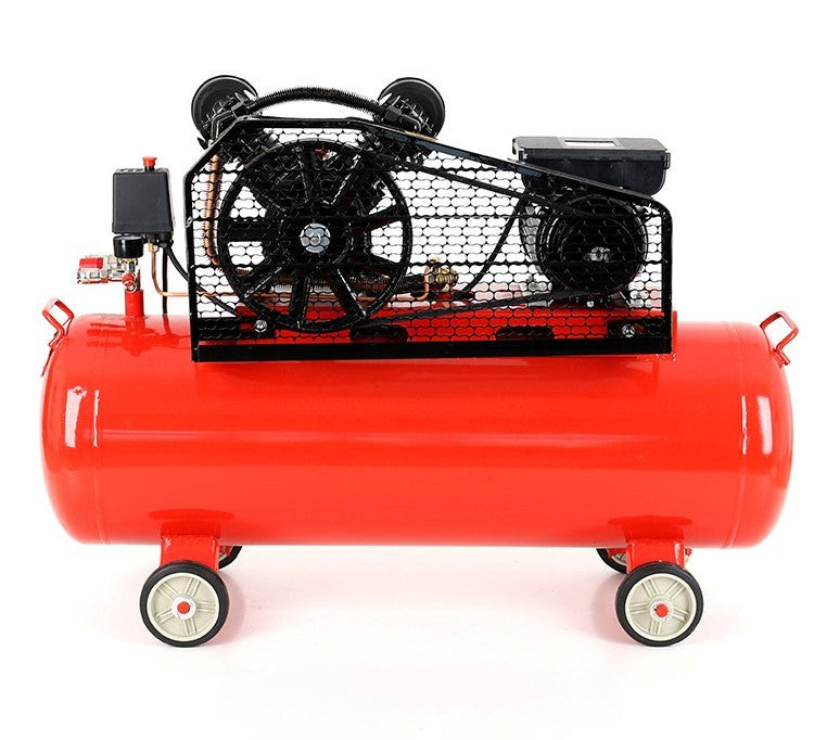 dbd8efa6239cb0b1f651347e51c3f52b