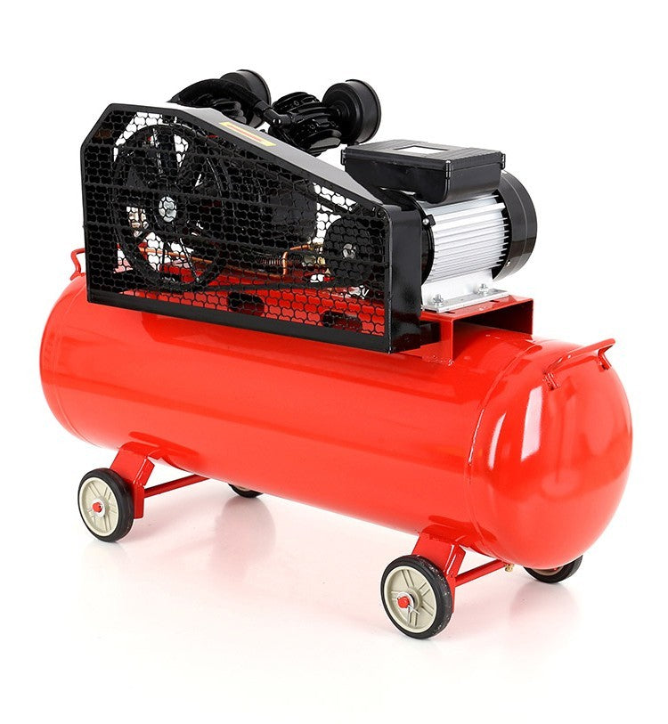 9d9d72bf9cd403477729bde45c4757ef