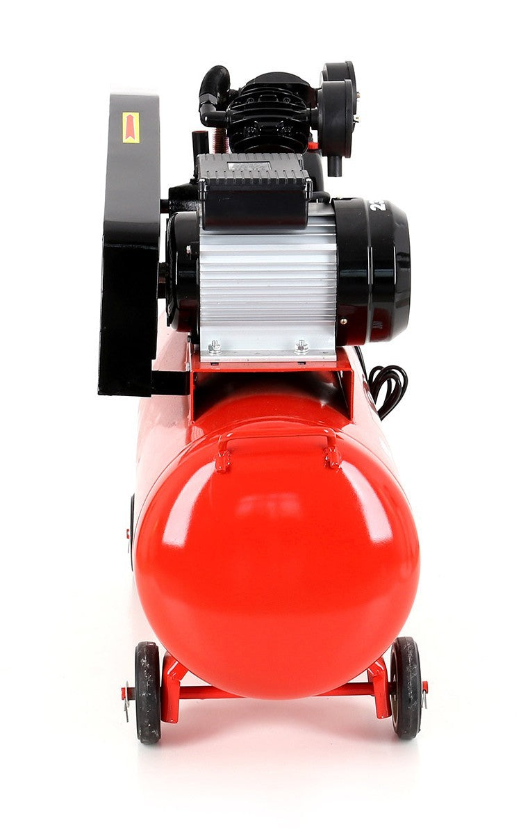 ce9d4144cbb8b4715535d6b37635a91e