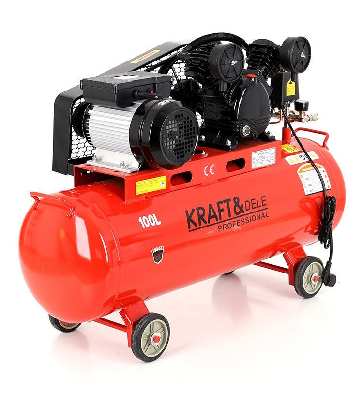 f9e19b6e466d59b97a1ac8b5c21eb421