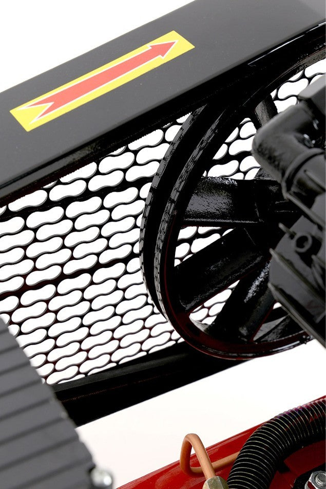 0b66626258e964632000e4eb8304e939