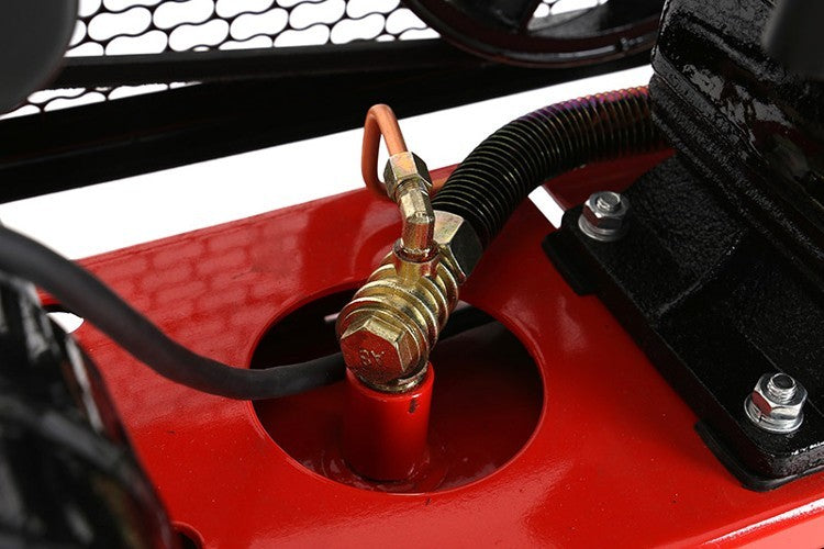 8c84d66b587430d153ea81a8f4f49364