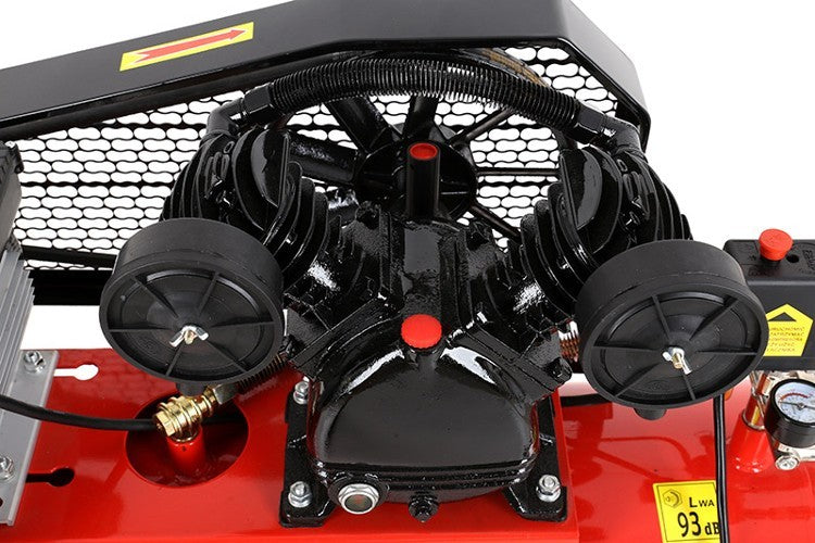 0dc98387a91d4f9b977620ca4eb593bc