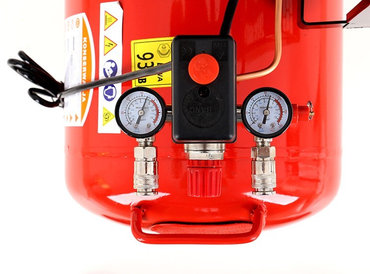 2121b8c72081ae69316806beb93e6964