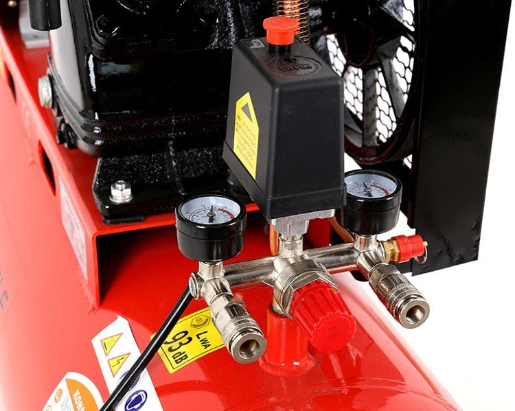 4400fc20679f90bd48b673eddd389444