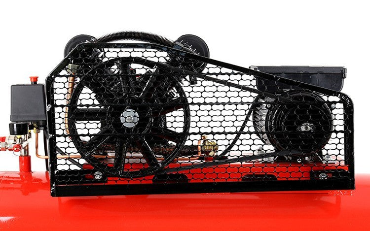 393a11c0c96006e5b493e6d41fa244bf