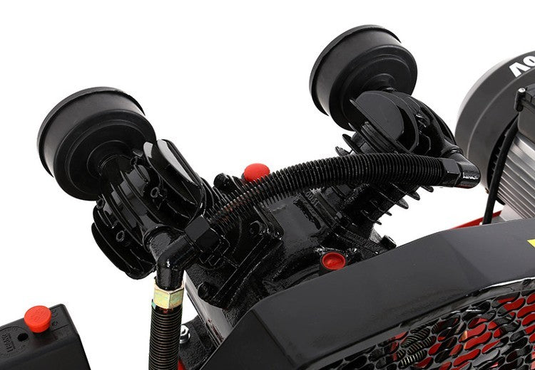 4f4ab1c99c319932704422a33adcf690