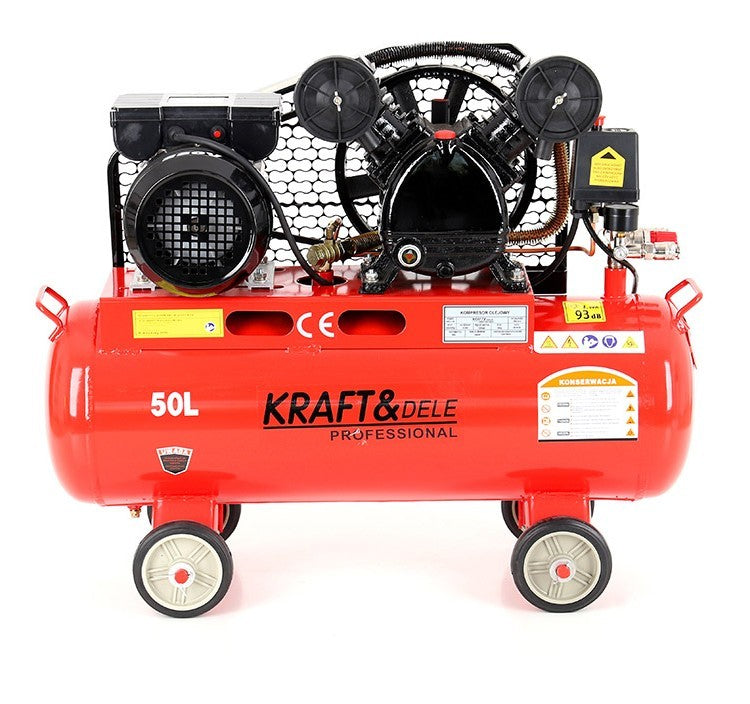 d9834a5a5c4ab5dfe4e774595dc60cf8