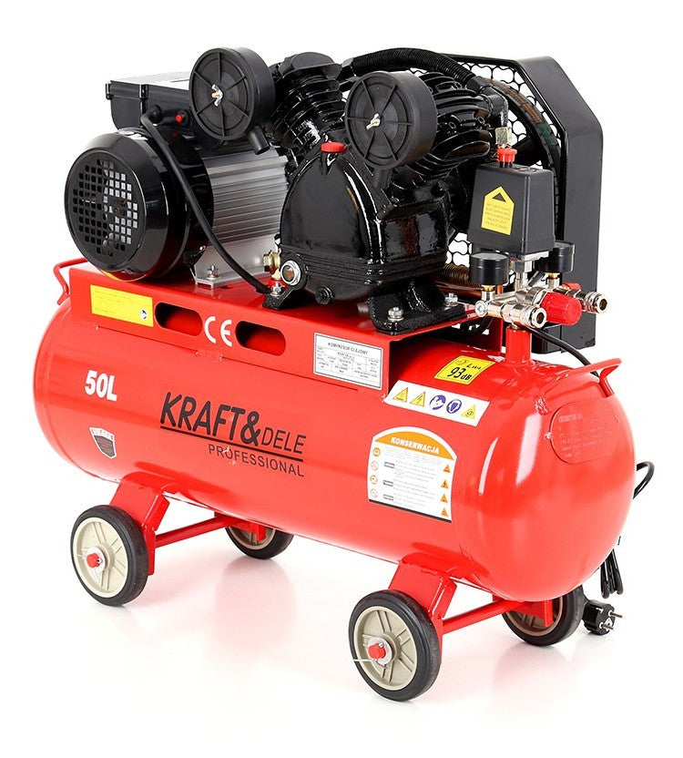 0f055e6736492528dd3257c4ba2fdea0