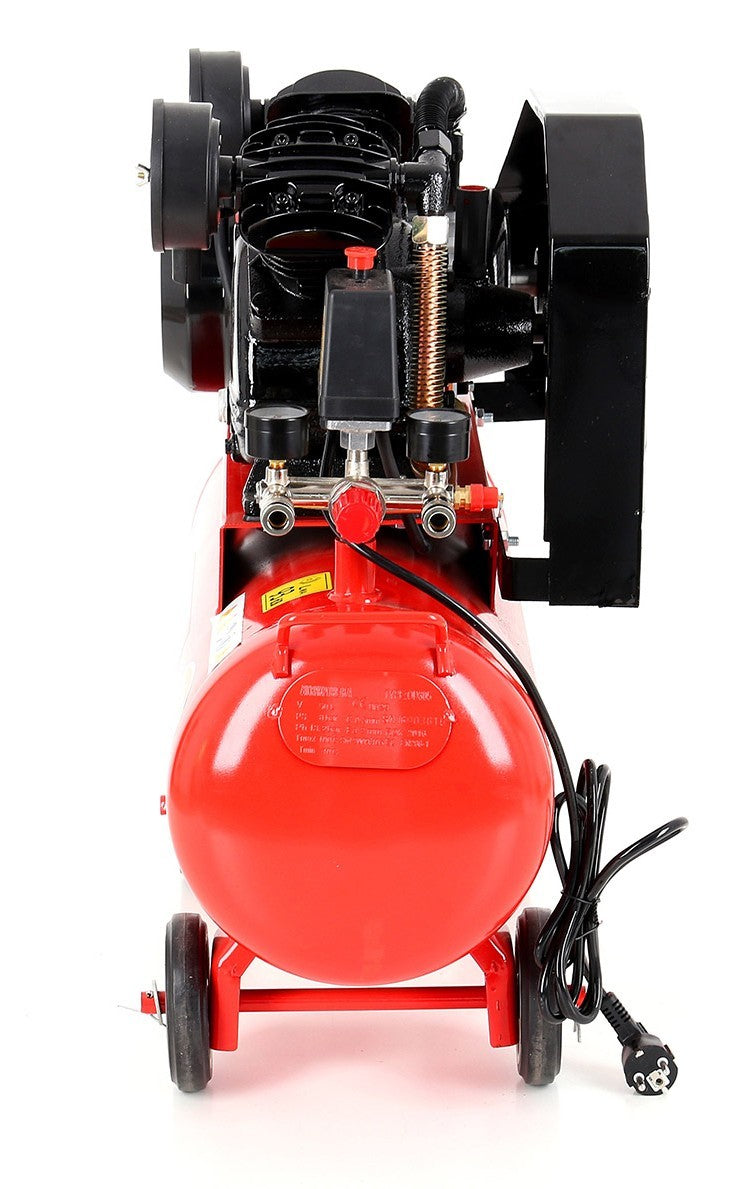 88dc01a3c309b2bcb7661232217ca335