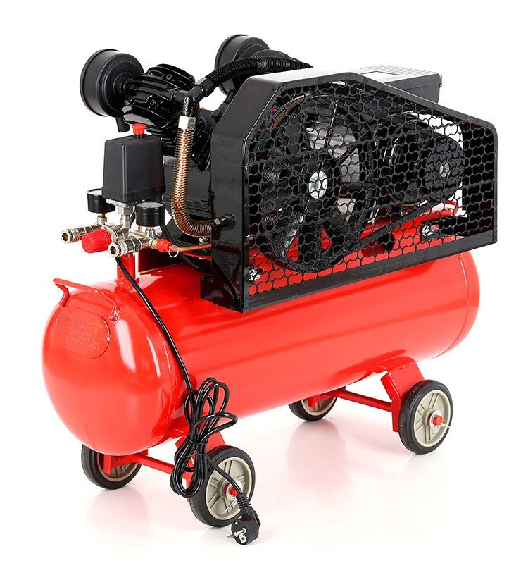 d149d562cecf42bc018322cc60b001ef