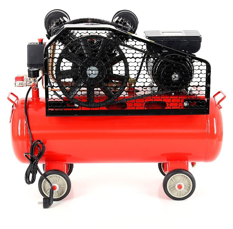 b998f562b67823810922441690cafd64