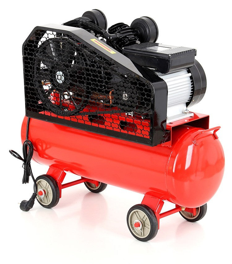 4dbd1e03e6333330cacafdd38d9a3cb2