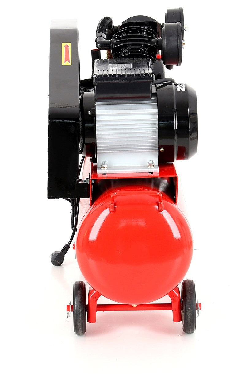 69f20ded1142ed93574c539e41be068d