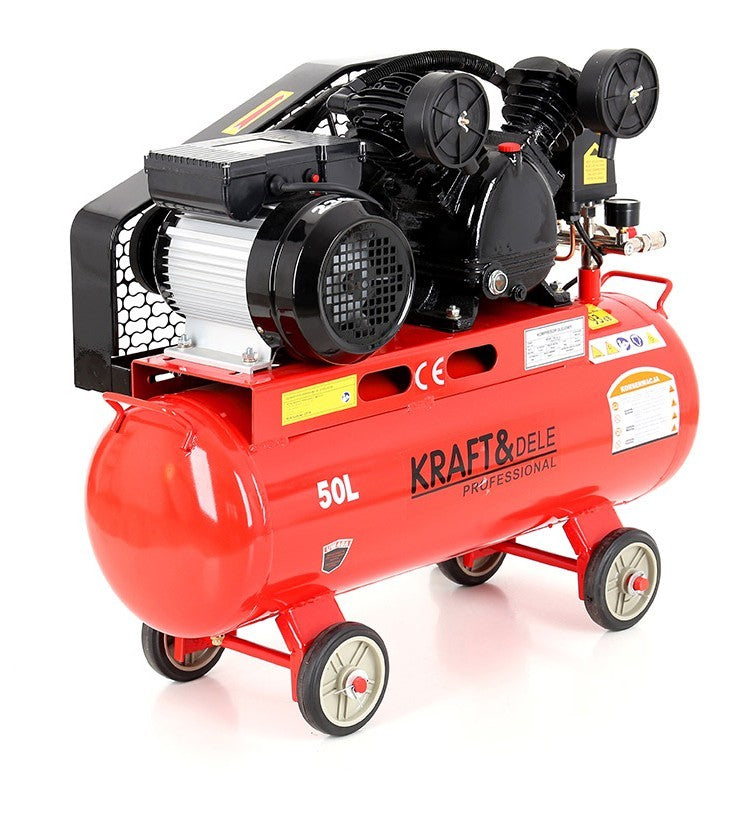 5e54422f83eb9c43fea59b2c58cb972c