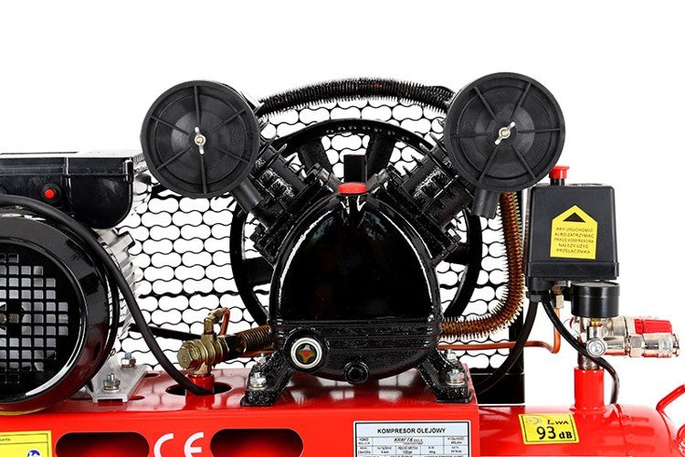 37a2b5c14f690c27bb03e85482abc7f6