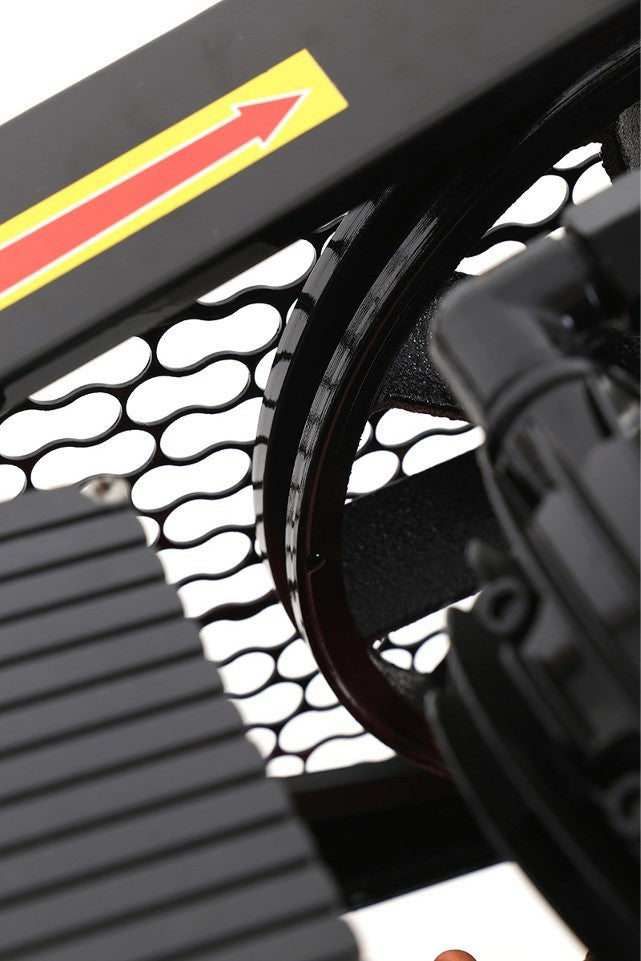 0ae20fda05db9673d03e9f896ee43cb3